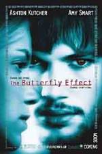 Watch The Butterfly Effect Megashare9