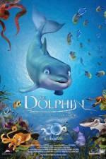 Watch The Dolphin Story of a Dreamer Megashare9