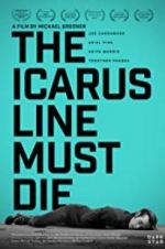 Watch The Icarus Line Must Die Megashare9