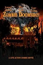 Watch Zombie Doomsday Megashare9