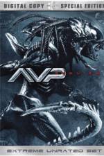 Watch AVPR: Aliens vs Predator - Requiem Megashare9