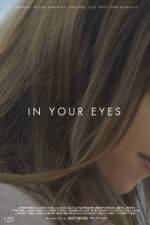Watch In Your Eyes Megashare9