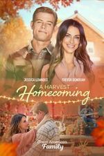 Watch A Harvest Homecoming Megashare9