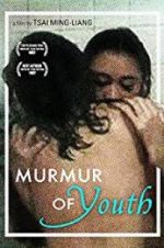 Watch Murmur of Youth Megashare9