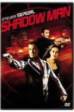 Watch Shadow Man Megashare9