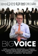 Watch Big Voice Movie4k