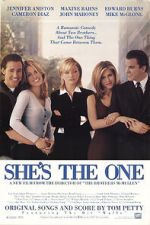Watch She's the One Online Projectfreetv