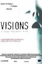 Watch Visions Megashare9