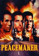 Watch Peacemaker Megashare9