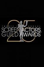 Watch The 25th Annual Screen Actors Guild Awards Megashare9