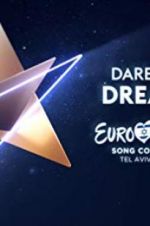 Watch Eurovision Song Contest Tel Aviv 2019 Megashare9