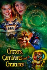 Watch Critters, Carnivores and Creatures Online Megashare9