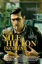 Watch The Nile Hilton Incident Megashare9