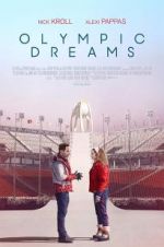 Watch Olympic Dreams Megashare9