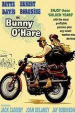 Watch Bunny O'Hare Megashare9