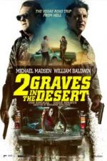 Watch 2 Graves in the Desert Megashare9