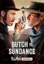 Watch Butch vs. Sundance Megashare9
