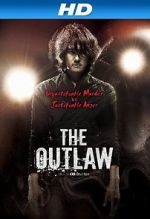 Watch The Outlaw Online Megashare9