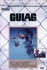 Watch Gulag Alluc