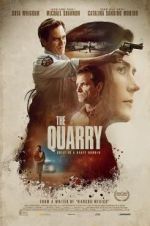 Watch The Quarry Megashare9