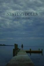Watch Nesting Dolls Megashare9
