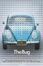 Watch The Bug Megashare9