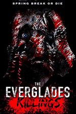 Watch The Everglades Killings Megashare9