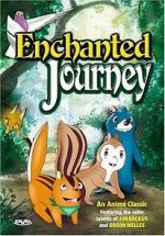 Watch The Enchanted Journey Online Megashare9