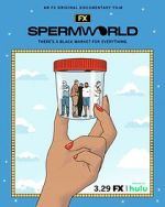 Watch Spermworld Megashare9