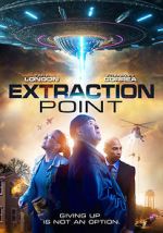 Watch Extraction Point Online Megashare9