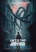 Watch Into the Abyss Online Megashare9