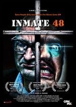 Watch Inmate 48 (Short 2014) Online Megashare9