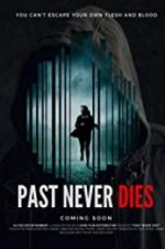 Watch The Past Never Dies Megashare9