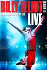 Watch Billy Elliot the Musical Live Megashare9