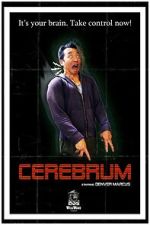 Watch Cerebrum (Short 2023) Megashare9