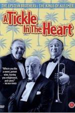 Watch A Tickle in the Heart Megashare9