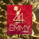 Watch The 44th Annual Daytime Emmy Awards Online Megashare9