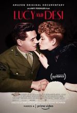 Watch Lucy and Desi Online Megashare9