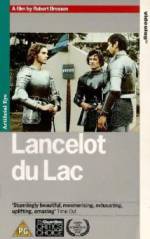 Watch Lancelot of the Lake Online Megashare9
