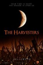 Watch The Harvesters Megashare9