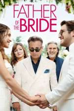 Watch Father of the Bride Online Megashare9
