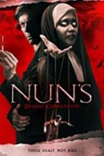 Watch Nun\'s Deadly Confession Megashare9