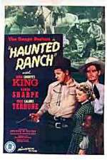 Watch Haunted Ranch Online Megashare9
