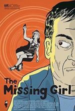 Watch The Missing Girl Megashare9