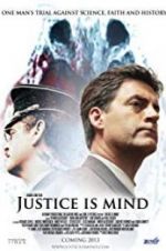 Watch Justice Is Mind Megashare9