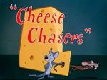 Watch Cheese Chasers Megashare9
