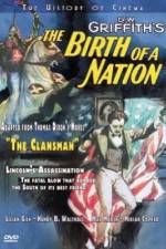 Watch The Birth of a Nation Megashare9