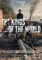 Watch The Kings of the World 0123movies