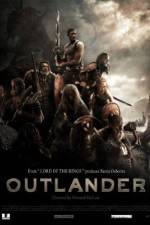 Watch Outlander Megashare9