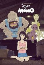 Watch A Letter to Momo Online Megashare9